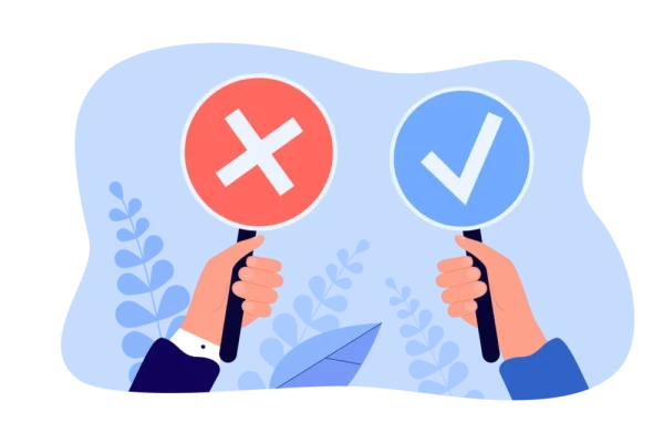 Elezent Solutions_Right & Wrong-01